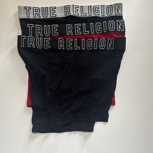 Saved for @ miegel_123